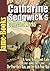 Catharine Sedgwick’s Collected Works: 7 Works, A New England Tale, Live and Let Live, The Poor Rich Man, and the Rich Poor Man!