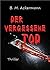 Der vergessene Tod