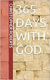 365 Days With God...