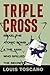 Triple Cross: Israel, The Atomic Bomb & The Man Who Spilled The Secrets