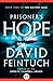 Prisoner's Hope by David Feintuch