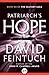 Patriarch's Hope by David Feintuch