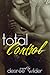 Total Control
