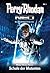 Schule der Mutanten (Perry Rhodan Neo 5)