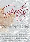 Gratis: Midwinter...