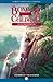 Blue Bay Mystery (The Boxcar Children Mysteries Book 6) by Gertrude Chandler Warner