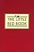 The Little Red Book
