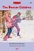 Snowbound Mystery (The Boxcar Children Mysteries Book 13)