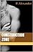 Construction Zone: A Gay Erotic Short Story