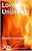 Love Unlimited by Joy