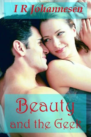 Beauty and the Geek (Kindle Edition)