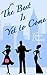The Best Is Yet to Come (Th...
