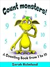 Count monsters! A...