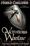 Victorious Warfar...