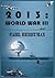 2013: WORLD WAR III