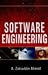 Software Engineering