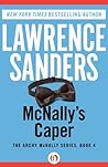 McNally's Caper