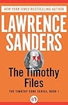 The Timothy Files
