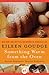 Something Warm from the Oven by Eileen Goudge