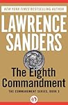 The Eighth Comman...