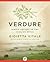 Verdure: Simple Recipes in the Italian Style