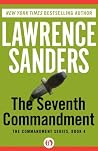 The Seventh Comma...