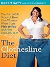 The Clothesline D...