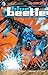 Blue Beetle, Vol. 1: Metamorphosis