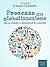 Processo alla globalizzazio...