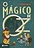 O Mágico de Oz: edição bolso de luxo (Clássicos Zahar) (Portuguese Edition)