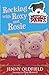 Rocking with Roxy and Rosie (Muddy Paws, #3)
