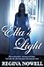 ELLA'S LIGHT