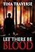 Let There Be Blood by Tina Traverse