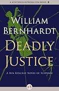 Deadly Justice