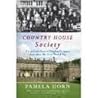 Country House Soc...