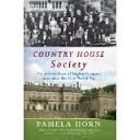 Country House Society