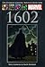 Marvel 1602 (Marvel Ultimate Graphic Novel Collection #32)