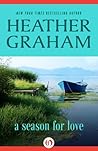 A Season for Love
