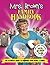Mrs Brown's Family Handbook by Brendan O'Carroll