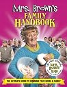 Mrs Brown's Famil...