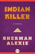 Indian Killer 