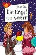 Ein Engel zum Küssen