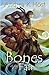 Bones of the Fair