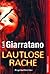 Lautlose Rache (Detective Jill Jackson, #1)
