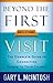 Beyond the First Visit: The Complete Guide to Connecting Guests to Your Church