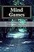 Mind games