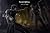 PANDORA: End of Days (volum...