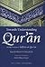 Towards Understanding the Quran Abridged version of Tafhim al-Quran