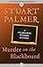 Murder on the Blackboard (T...