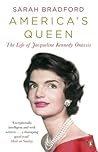 America's Queen: ...